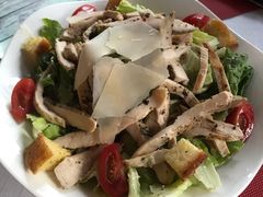 -ITA·意塔意大利餐厅(亦庄店)