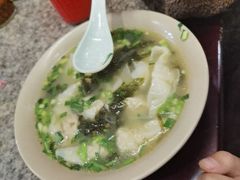 -小街天府(西工小街店)