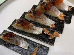 -米仓食堂(皇庭广场店)