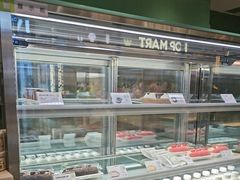 -奈雪的茶(振华商厦店)