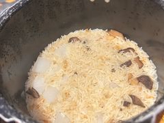 同安封肉萝卜饭-临家闽南菜(宝洲路店)