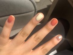 -海底捞火锅(龙湖北京大兴天街店)