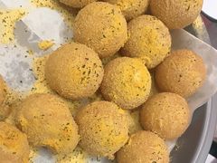 -龍歌自助小火锅(雨花台江南虹悦城店)