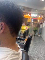 -川和潮人