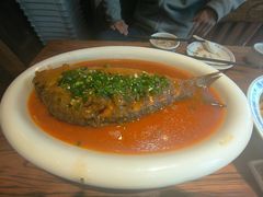 -老雒阳面馆·水席(定鼎门店)