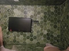 -沐泷泉(南风大剧院店)