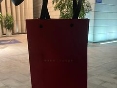 -wann lounge 低温慢煮牛排·清吧
