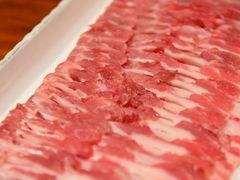 -丁卯•铜锅涮肉(工体店)