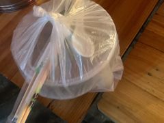 -街头顶黄记馄饨王(中山中路店)