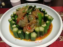 -八大碗(长青街店)