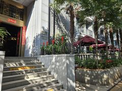 -翠府(翠湖北路店)