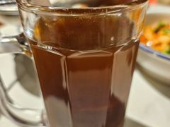 传统红豆汤-回家吃饭·地道南昌菜(建德观总店)