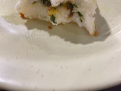 -李四辈(建文6店)
