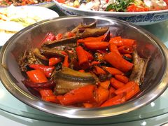 -湘潭九龙鱼头店(城南西路店)