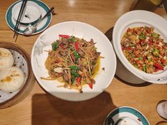 -7017浙菜•建德味(中财店)