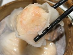 -金翠河烧鹅餐厅(解放碑时代广场店)