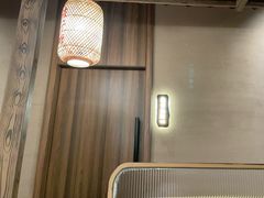 -恰饭·老长沙市井菜(天河客运站店)
