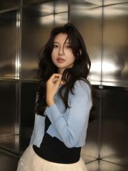 -杜卡诗·美容美发