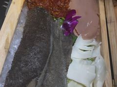 -潘小辣鲜肉老火锅