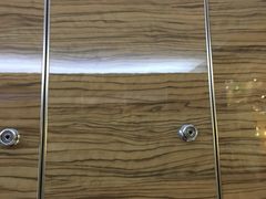 -纽斯桑拿会所(天山店)