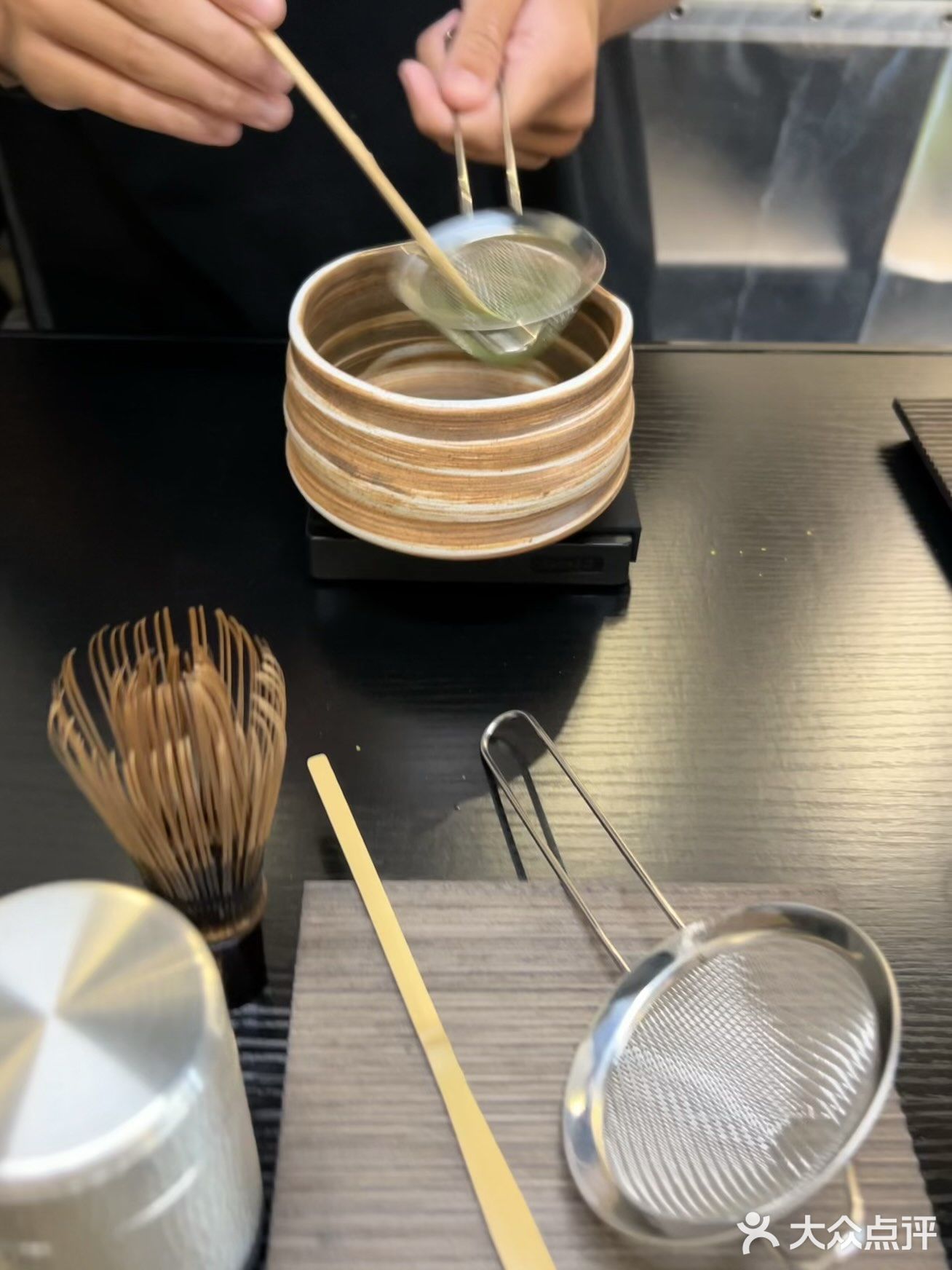 海口新开！！！走进了日剧里的cafe☕️