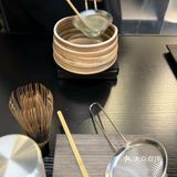 海口新开！！！走进了日剧里的cafe☕️