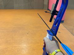 -猎鹰射击俱乐部