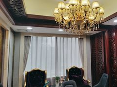 -聚宝渔港.五钻酒家(上地店)