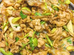 -紫光园(创始店)