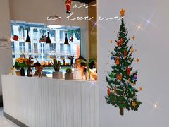-友达面馆(广州总店)
