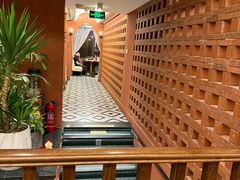 -那拉提之疆·新疆菜(美院店)