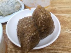 -莲欢海蛎煎