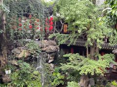 -钦善斋(武侯祠店)
