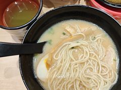 -友壹町寿司(佛山新DNA店)