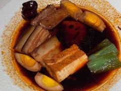 -顺峰(农展馆店)
