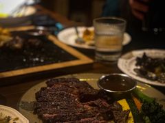 -Bistro Les Lilas丁香花小酒馆