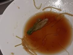 -城南往事·鲁菜济南菜(槐荫广场店)