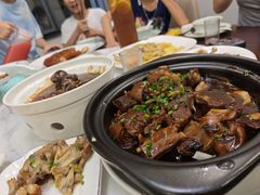 -状元楼(金溪路店)