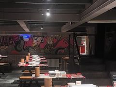 -管氏翅吧(广渠门店)