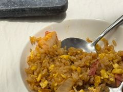 -必胜客(吾悦广场店)
