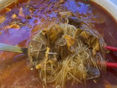 -金锅小厨(乐活街店)