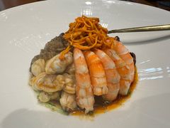 -聚宝渔港.五钻酒家(上地店)