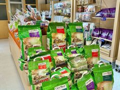 -帕帕拉兹宠物(亚洲旗舰店)