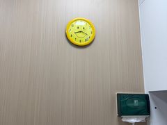 -深圳雅呗德口腔门诊部(坪山店)