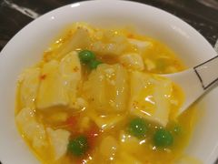 -泰河谷·豆捞