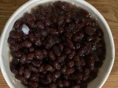 -一杯黔茶(西江千户苗寨古街店)