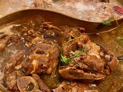 -怪怪龙虾·澳洲蓝龙王·深夜食堂(惊驾路店)
