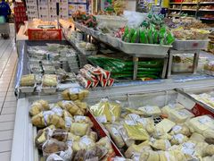 -世纪联华超市(外海店)