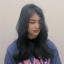 -THE LOG SALON 记录