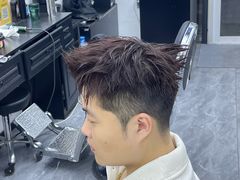 -哈尔滨融创文旅城